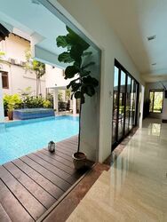 Pinewood Grove (D25), Detached #565808871